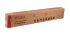 Скважинный насос Ресанта НС 50/85 Проф (d.75 mm, кабель 50 м) в Омске
