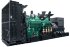 Дизельный генератор ТСС АД-1600С-Т400-1РМ15 (QSK60-G4) в Омске