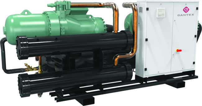 DN-860VYSIGM в Омске