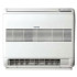 Toshiba Консольный двухпоточный блок (MML-AP0154NH1-E) в Омске