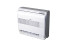 Toshiba Консольный двухпоточный блок (MML-AP0154NH1-E) в Омске