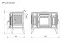 KAWMET P7 10.5 kW PB EKO в Омске