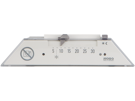 R80 RSC 700 в Омске