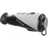 Тепловизионный монокуляр iRay xEye E2N v2 в Омске