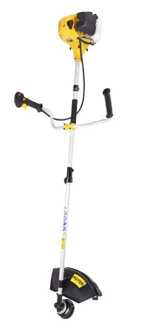 Триммер бензиновый HUTER GGT-800S в Омске
