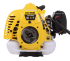 Триммер бензиновый HUTER GGT-800S в Омске