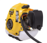 Триммер бензиновый HUTER GGT-800S в Омске