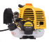 Триммер бензиновый HUTER GGT-800S в Омске