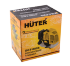 Триммер бензиновый HUTER GGT-800S в Омске
