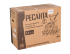 Сельскохозяйственная машина Ресанта МБ-7800РП в Омске