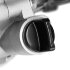 Генератор бензиновый PS 80 E-3, 6.6 кВт, 400 В, 25 л, электростартер Denzel в Омске