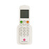 DM-UAC006Q1/DF в Омске