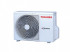 Toshiba BKV-EE1* (RAS-10BKV-EE1*/RAS-10BAV-EE1*) PREMIUM EDITION в Омске