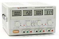 Источник питания АТН-3335 в Омске