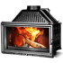 KAWMET W15 18кВт в Омске