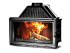KAWMET W15 18кВт в Омске