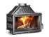KAWMET W15 18кВт в Омске