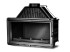 KAWMET W15 18кВт в Омске