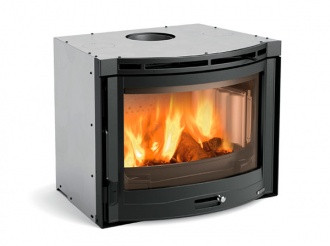 La Nordica Inserto 70 Ventilato Tondo в Омске