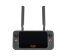Пульт управления Autel Smart Controller SE в Омске