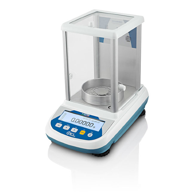 Весы HPBG-1265Di-ION в Омске