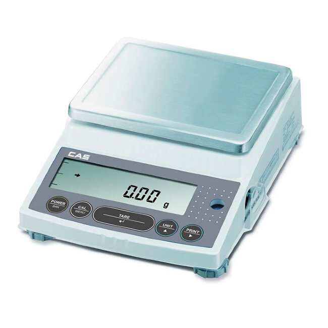 Весы CBL-3200H в Омске