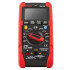 Мультиметр RGK DM-40 в Омске