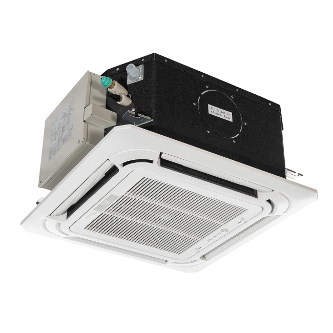DM-PAC005Q4/AF в Омске