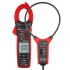 Токоизмерительные клещи RGK CM-30 + Токовый датчик RGK CM-Flex в Омске