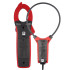 Токоизмерительные клещи RGK CM-30 + Токовый датчик RGK CM-Flex в Омске