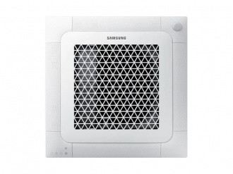 Панель PC4SUFMAN CAC WindFree в Омске