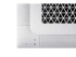 Панель PC4SUFMAN CAC WindFree в Омске