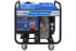 Дизель генератор TSS SDG 7500EH3A в Омске