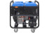 Дизель генератор TSS SDG 7500EH3A в Омске