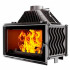 KAWMET W16 18кВт в Омске