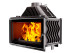 KAWMET W16 18кВт в Омске
