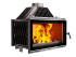 KAWMET W16 18кВт в Омске