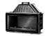 KAWMET W16 18кВт в Омске