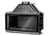 KAWMET W16 18кВт в Омске