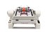 Автоматическая зарядная станция Evo Nest - Autel Robotics в Омске