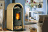 La Nordica Stefany forno PЕ (бежевый) в Омске