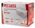Канализационный насос Ресанта КН 2D в Омске
