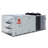 Trane Автономный крышный кондиционер Voyager lll (TKD/TKH YKD/YKH275) в Омске
