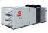 Trane Автономный крышный кондиционер Voyager lll (TKD/TKH YKD/YKH275) в Омске