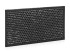 Угольный фильтр FZ-D60DFE в Омске