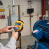Тепловизор Fluke Ti401 Pro в Омске