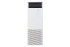 Toshiba Колонный блок (MMF-AP0246H1-E) в Омске