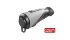 Тепловизионный монокуляр iRay xEye C2W в Омске