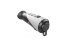 Тепловизионный монокуляр iRay xEye C2W в Омске