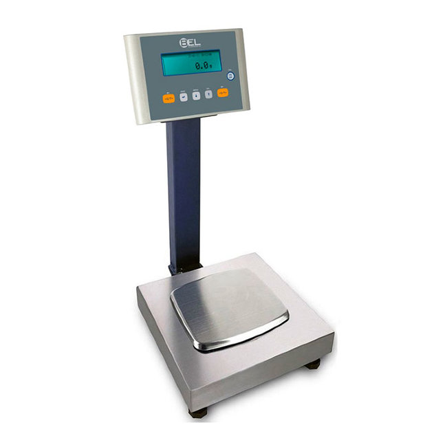 Весы LG-3202S в Омске